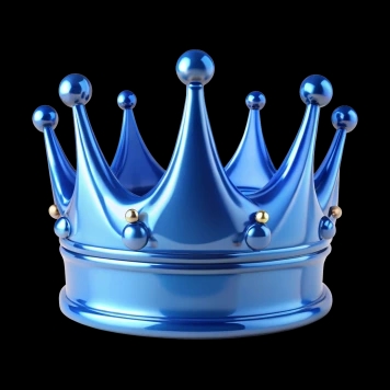 vip image