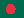 tr flag