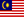 tr flag