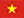 tr flag