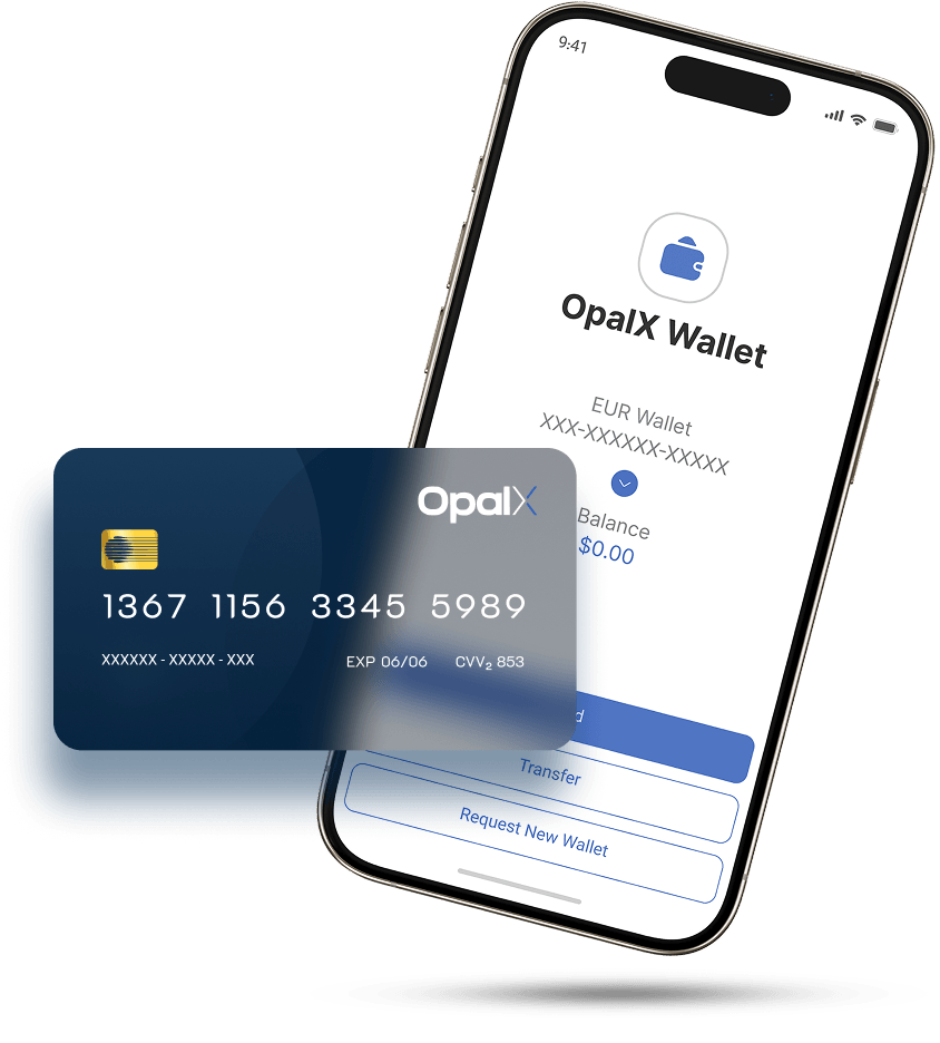 deposit-mobile