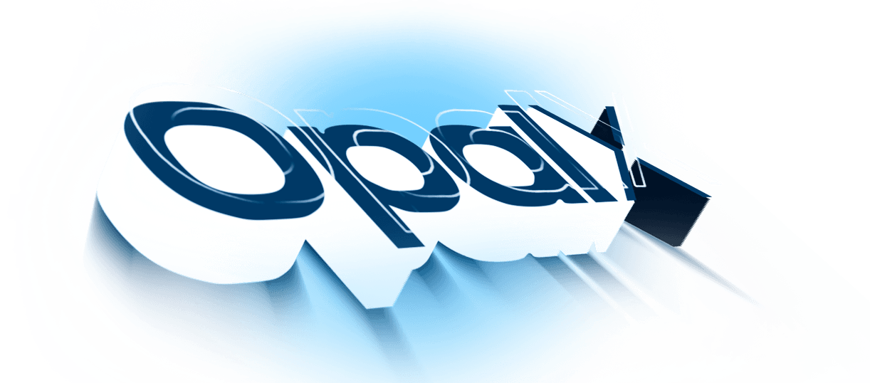 opalx image