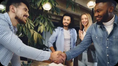 partner-image