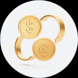 trading icon