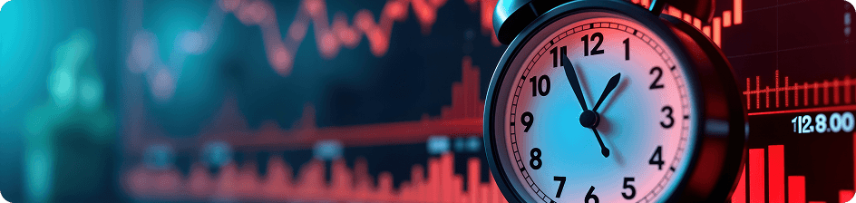 trading-hours-image