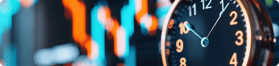 trading-hours-image