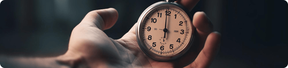 trading-hours-image