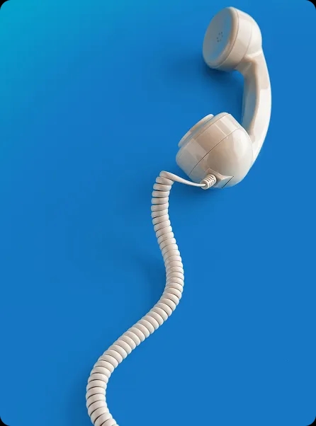 contact image